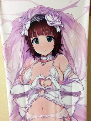 Artist Hidebou - Page 300