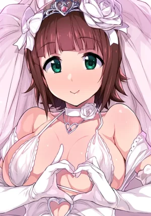 Artist Hidebou - Page 318