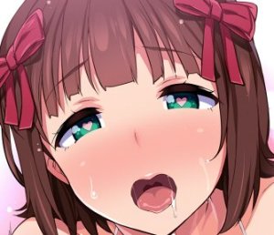 Artist Hidebou - Page 371