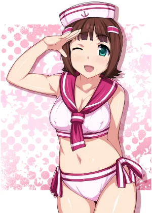 Artist Hidebou - Page 376