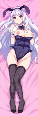 Artist Hidebou - Page 407