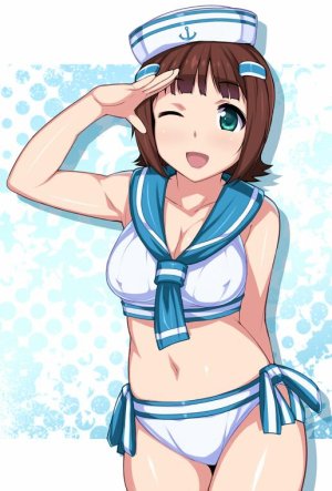 Artist Hidebou - Page 426