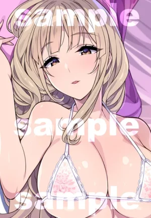 Artist Hidebou - Page 502