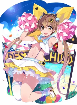 Artist Hidebou - Page 571