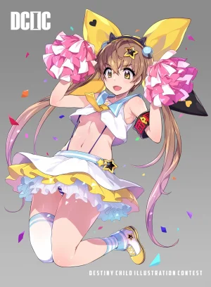 Artist Hidebou - Page 572