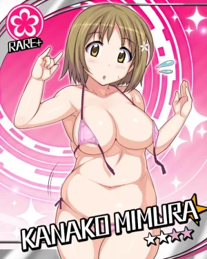 Artist Hidebou - Page 712