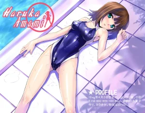 Artist Hidebou - Page 763