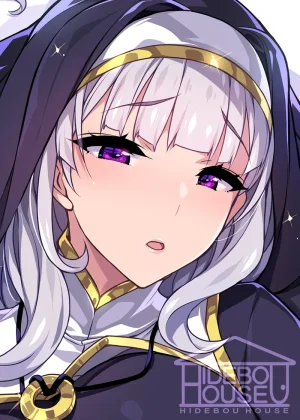 Artist Hidebou - Page 96