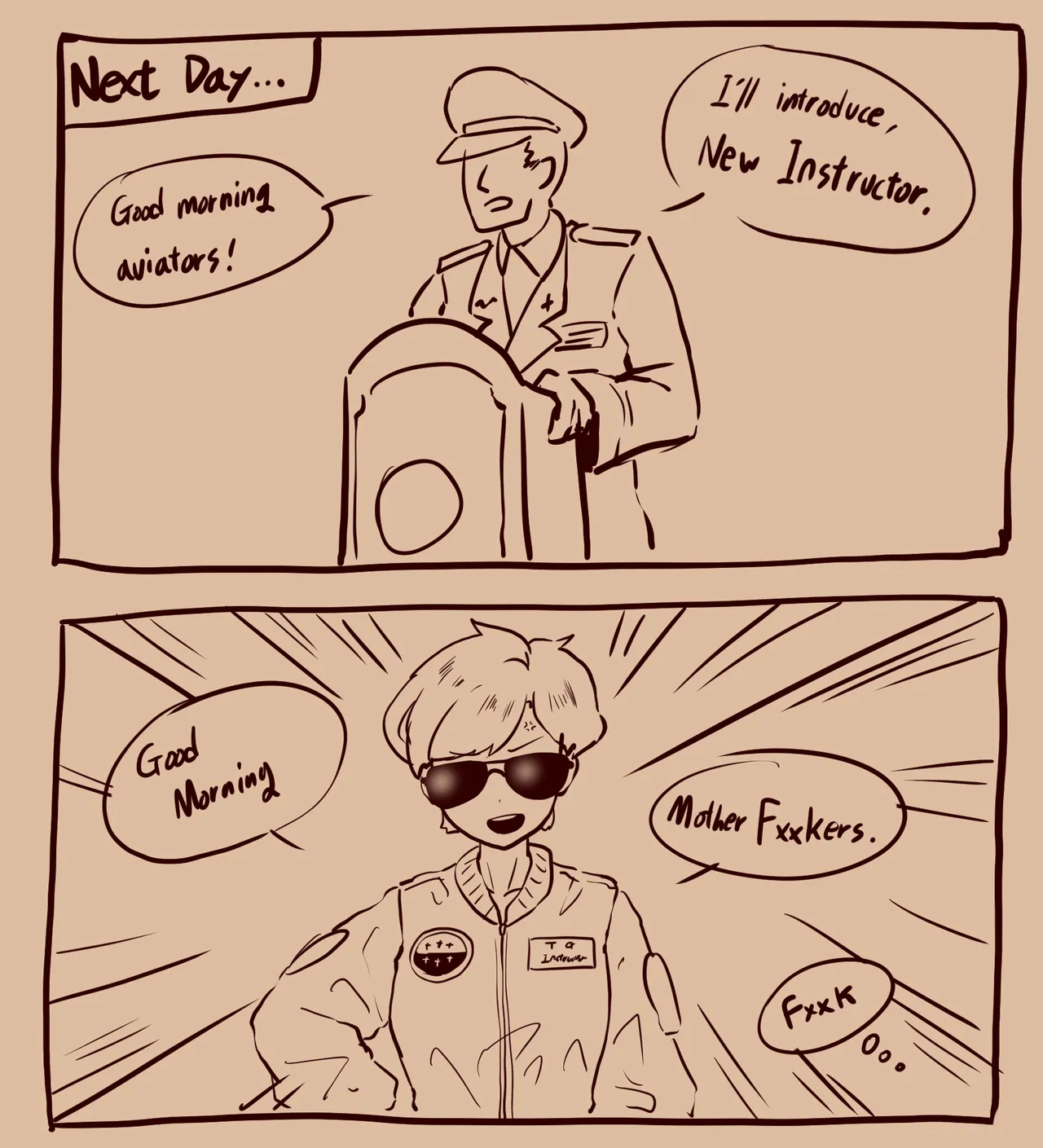 Artist - Hitch - Image 408