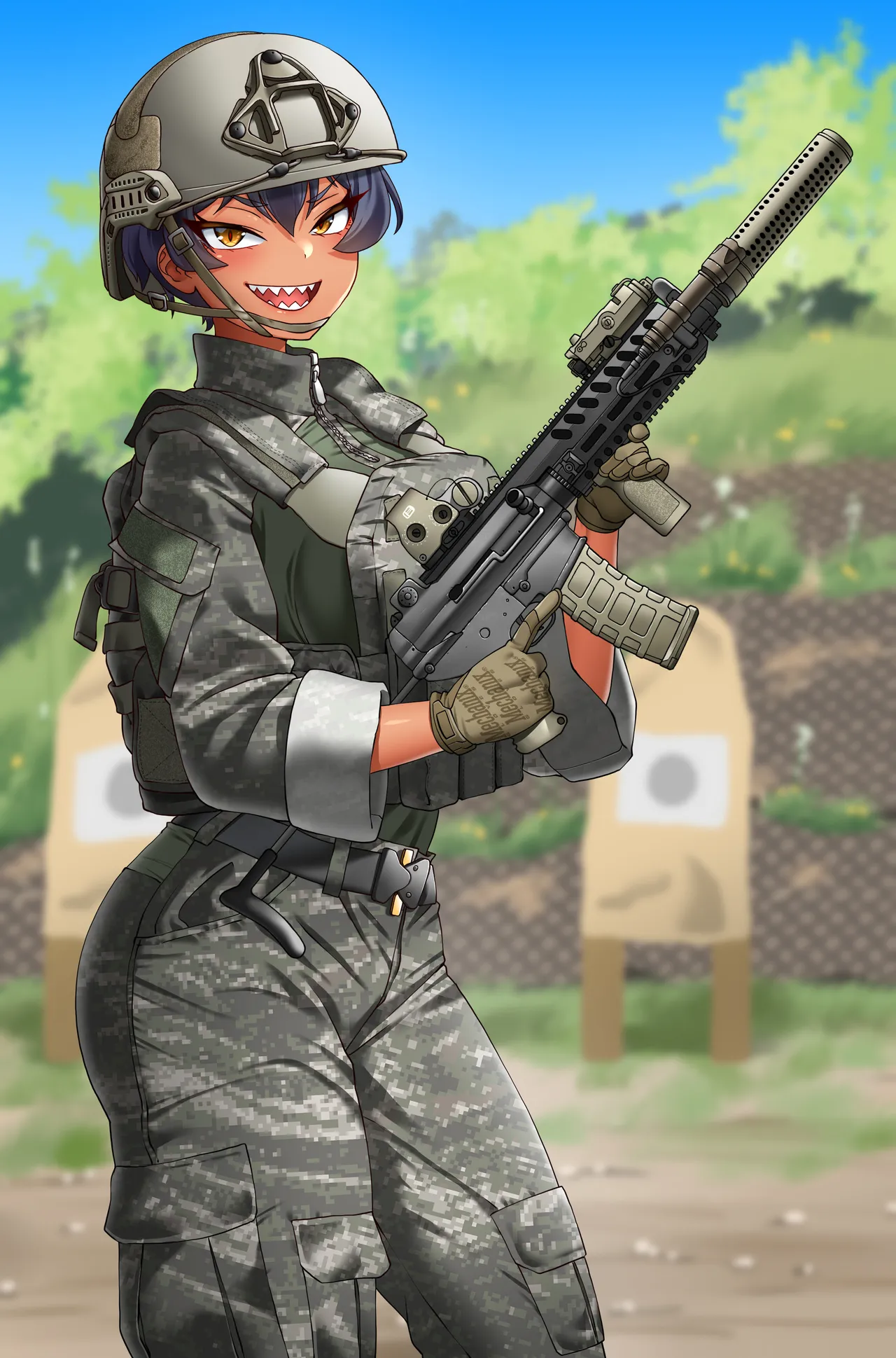 Artist - Hitch - Image 415