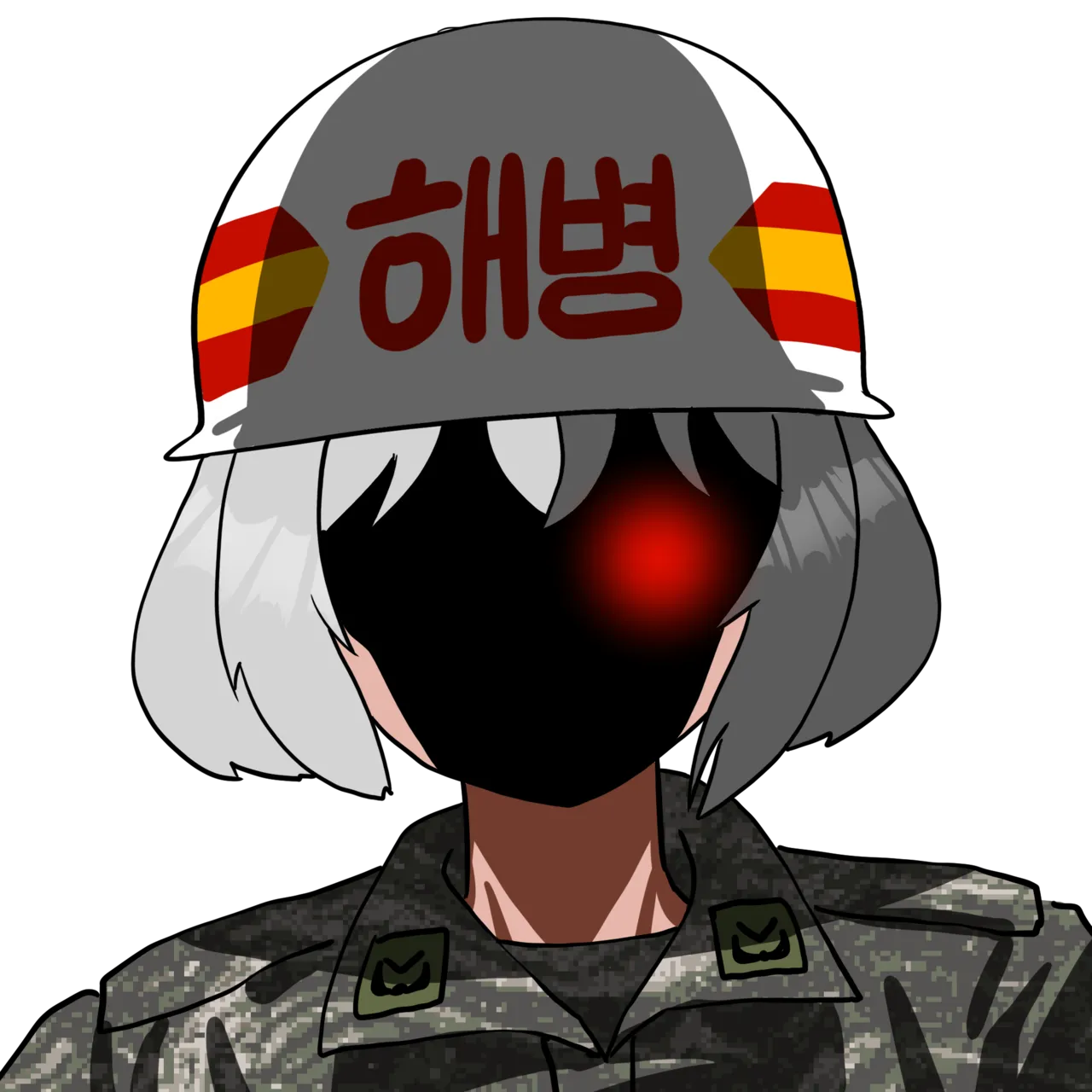 Artist - Hitch - Image 504