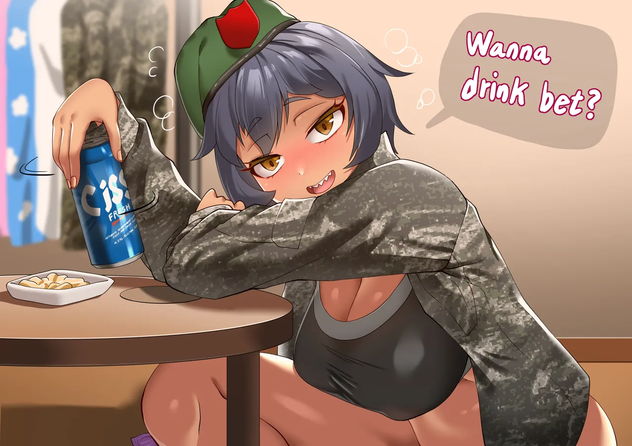 Artist - Hitch - Image 506