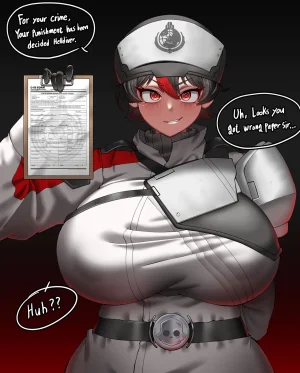 Artist - Hitch Thumbnail