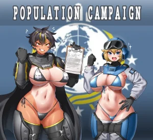 Artist - Hitch - Page 102