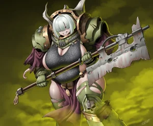 Artist - Hitch - Page 134