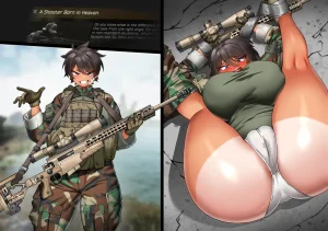 Artist - Hitch - Page 139