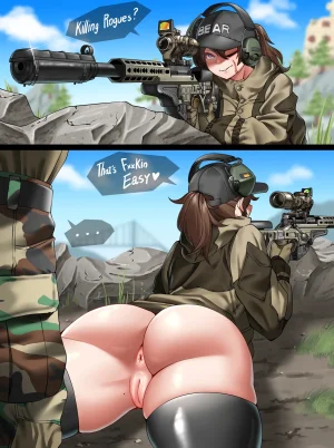 Artist - Hitch - Page 149