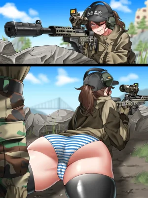 Artist - Hitch - Page 152