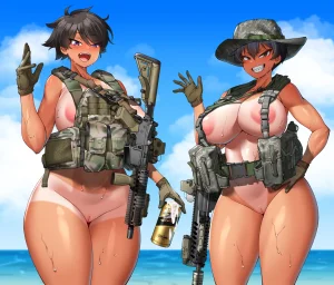 Artist - Hitch - Page 178