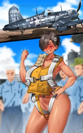 Artist - Hitch - Page 191