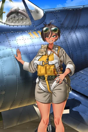 Artist - Hitch - Page 221