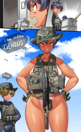 Artist - Hitch - Page 351