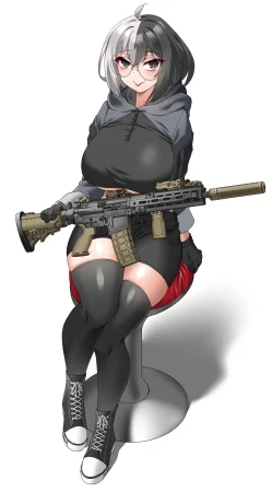 Artist - Hitch - Page 471