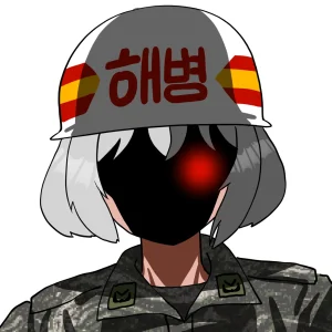 Artist - Hitch - Page 504