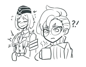 Artist - Hitch - Page 527