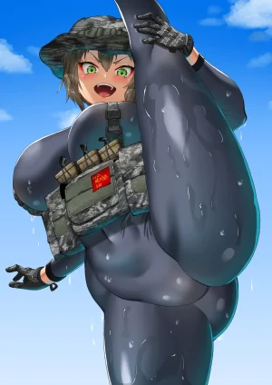 Artist - Hitch - Page 545