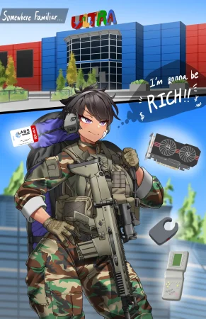 Artist - Hitch - Page 548