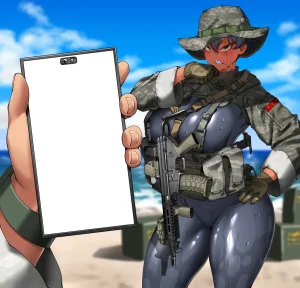 Artist - Hitch - Page 59