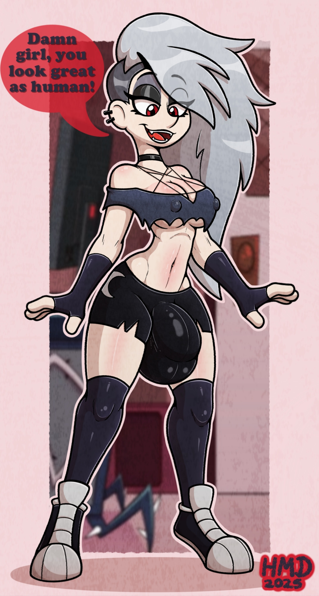 Artist HmdKoba - Image 10