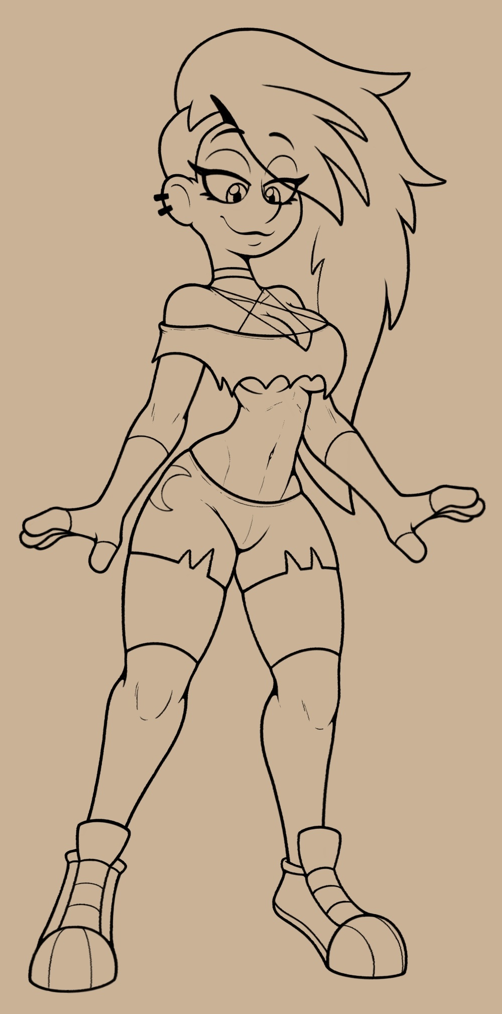 Artist HmdKoba - Image 12