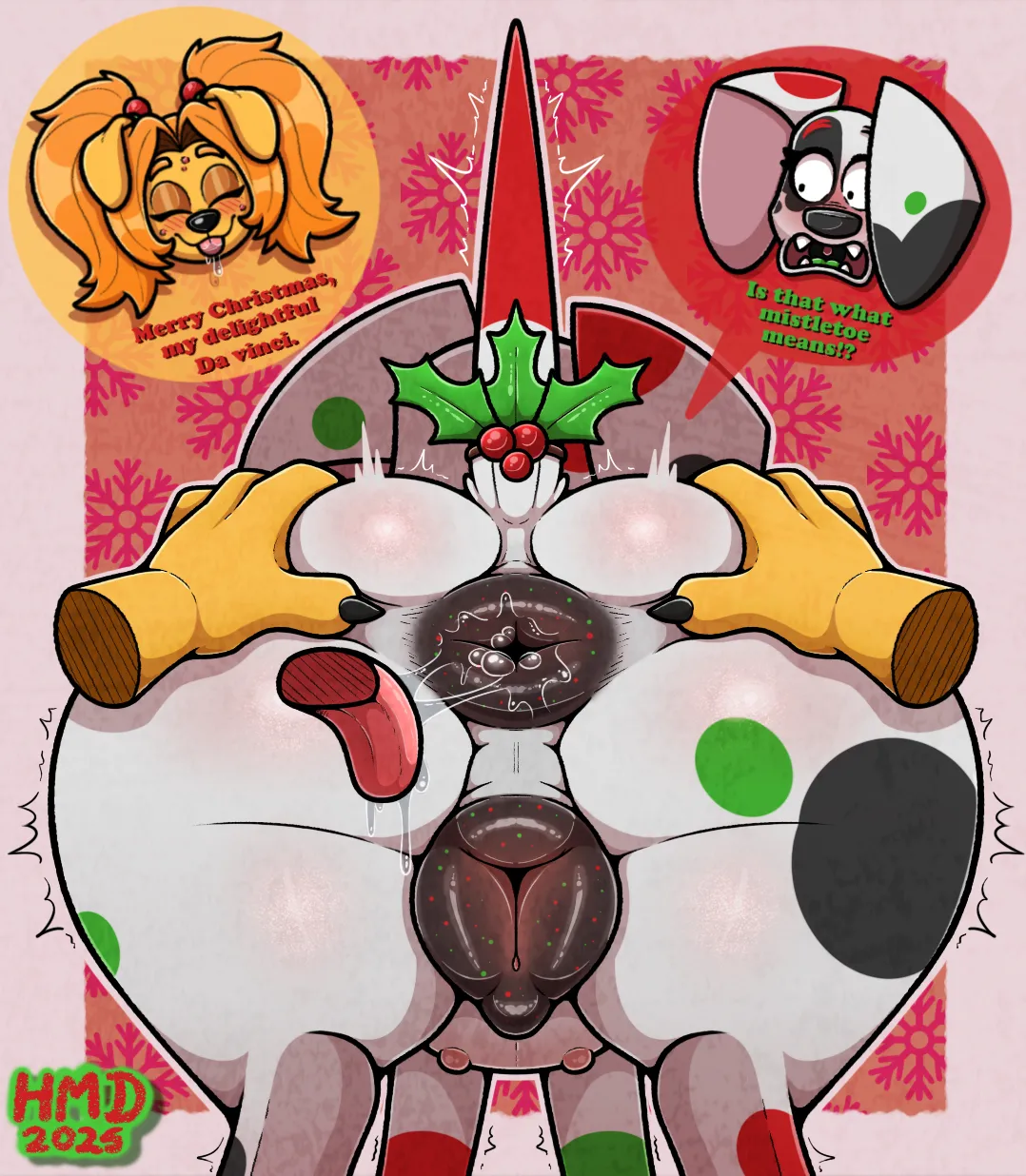 Artist HmdKoba - Image 17