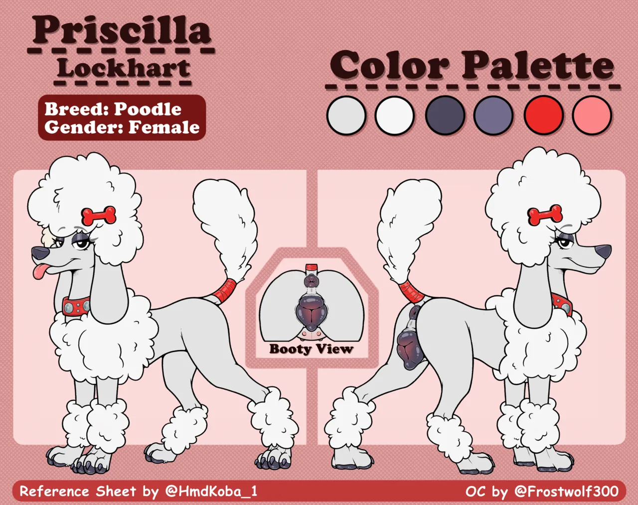 Artist HmdKoba - Image 19