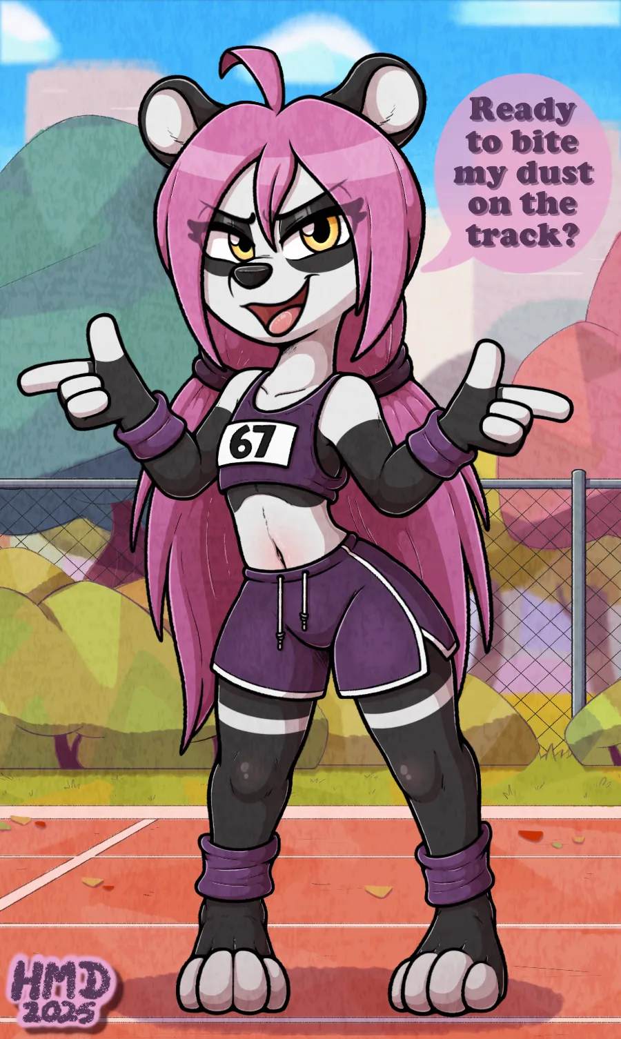 Artist HmdKoba - Image 20