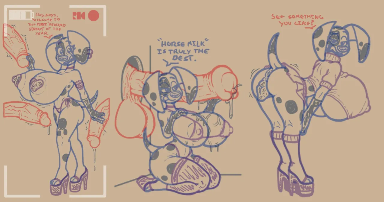 Artist HmdKoba - Image 3