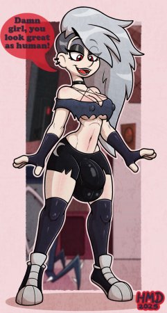 Artist HmdKoba - Page 10