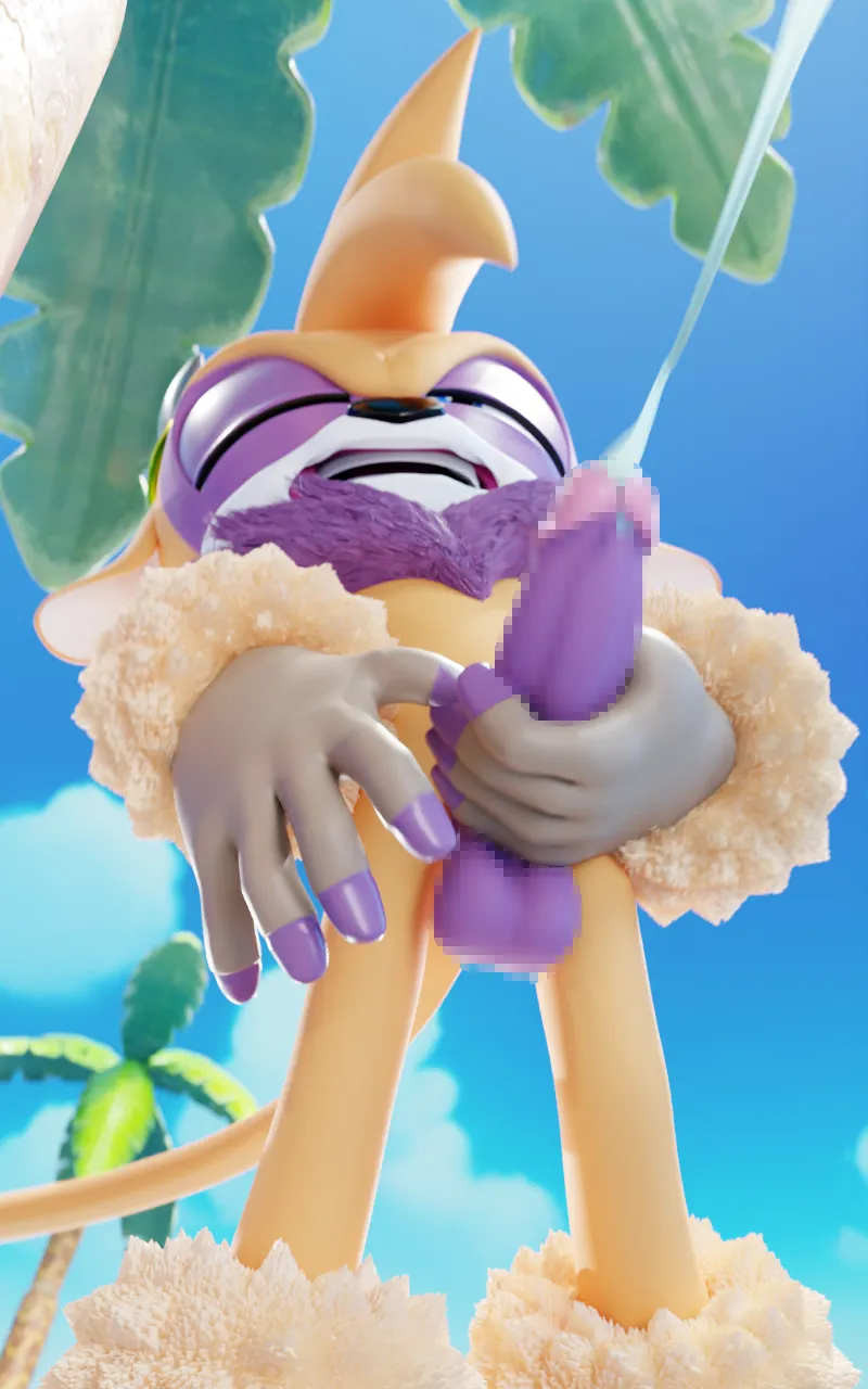 ARTIST HOTRED - RockTheBull - Image 100