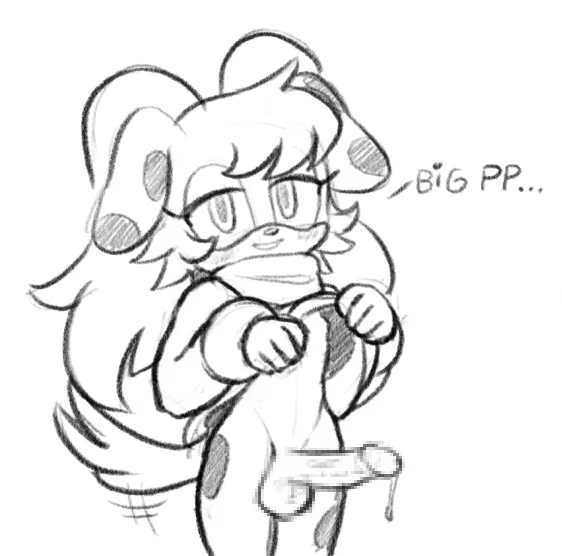 ARTIST HOTRED - RockTheBull - Image 107