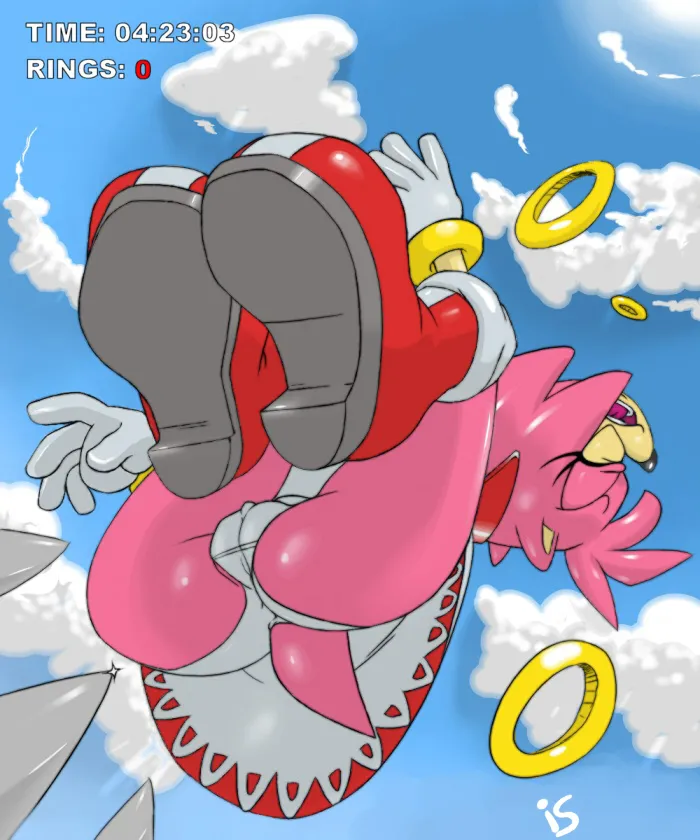 ARTIST HOTRED - RockTheBull - Image 109