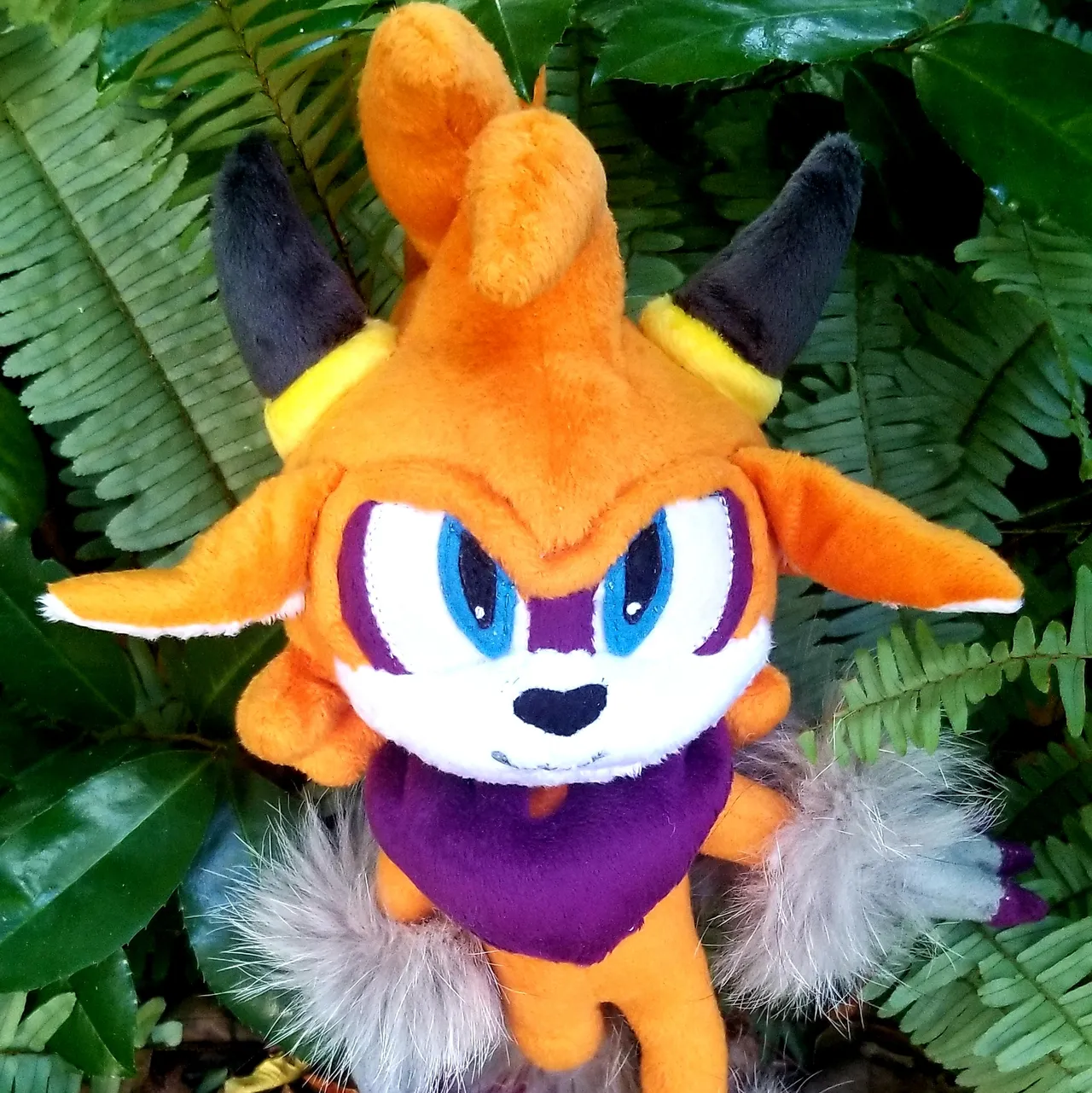 ARTIST HOTRED - RockTheBull - Image 113