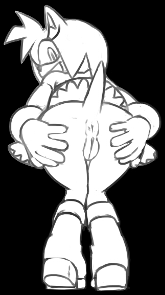 ARTIST HOTRED - RockTheBull - Image 117