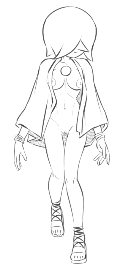 ARTIST HOTRED - RockTheBull - Image 120