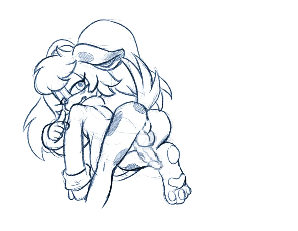 ARTIST HOTRED - RockTheBull - Image 121