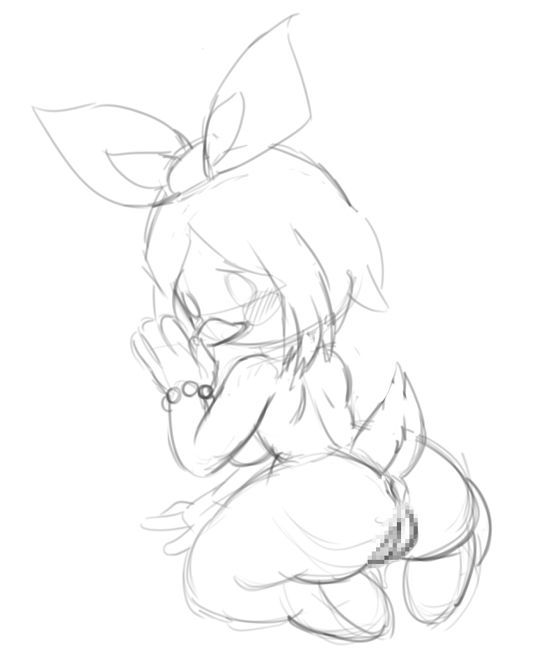 ARTIST HOTRED - RockTheBull - Image 127