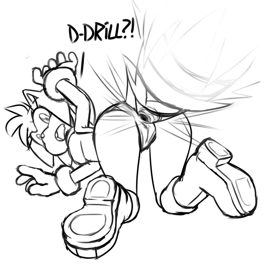 ARTIST HOTRED - RockTheBull - Image 131