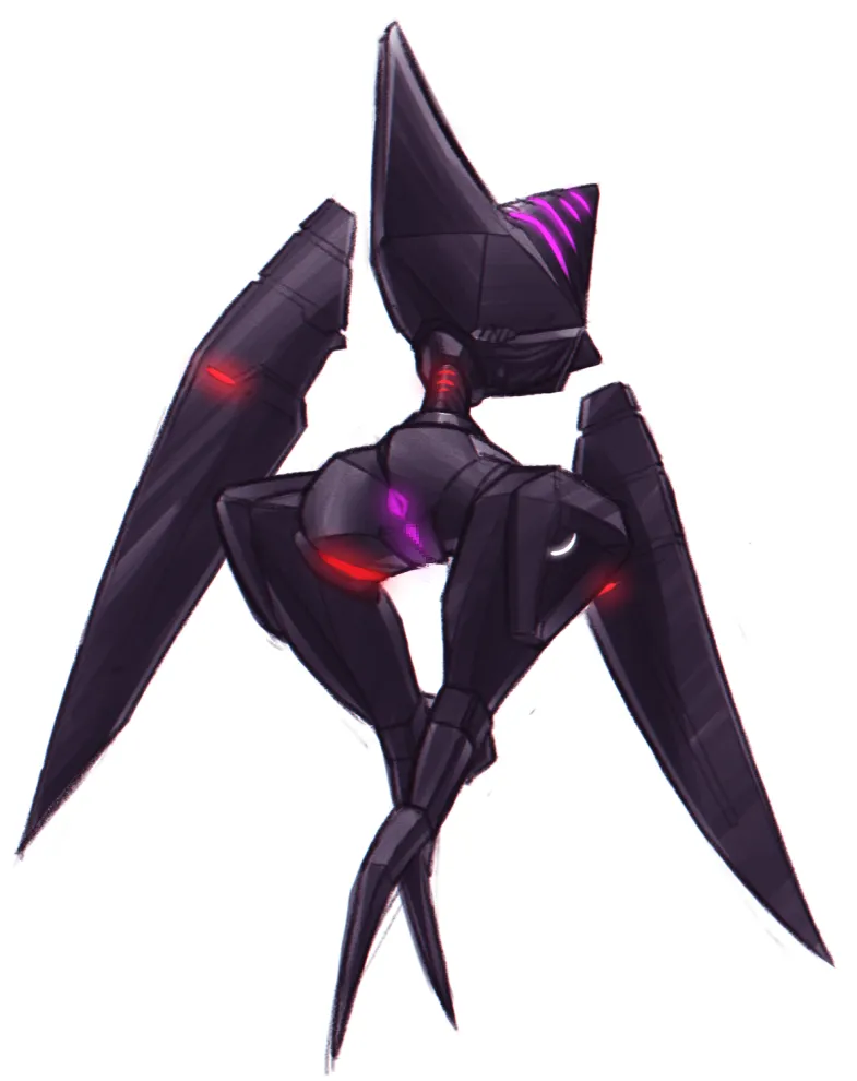 ARTIST HOTRED - RockTheBull - Image 135