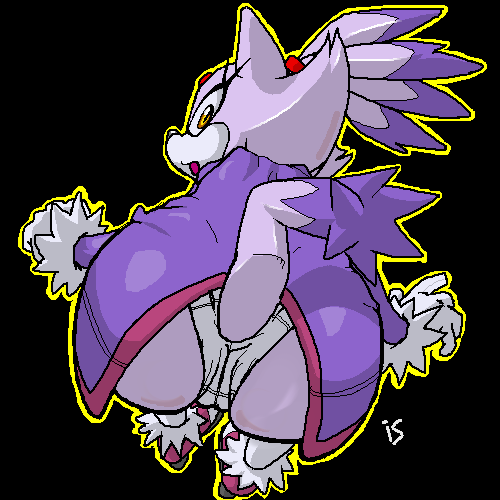 ARTIST HOTRED - RockTheBull - Image 138